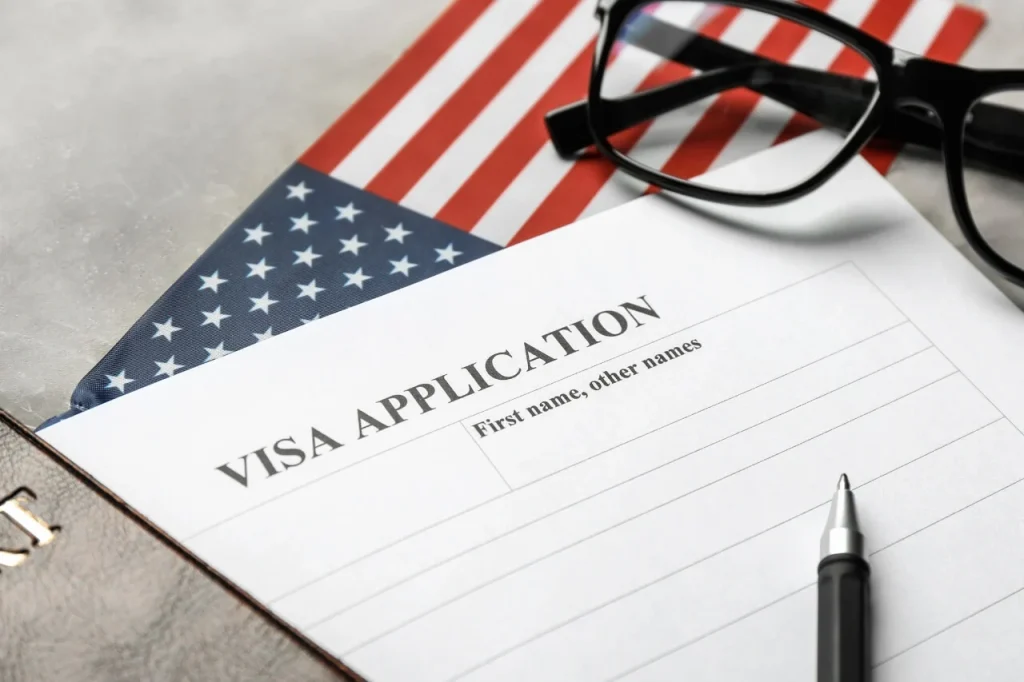 Educational Credential Evaluation for U.S. Admissions