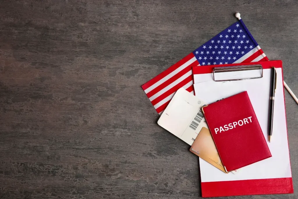 F1 vs. J1 vs. M1 Visa: Which One Do You Need for Studying in the U.S.?