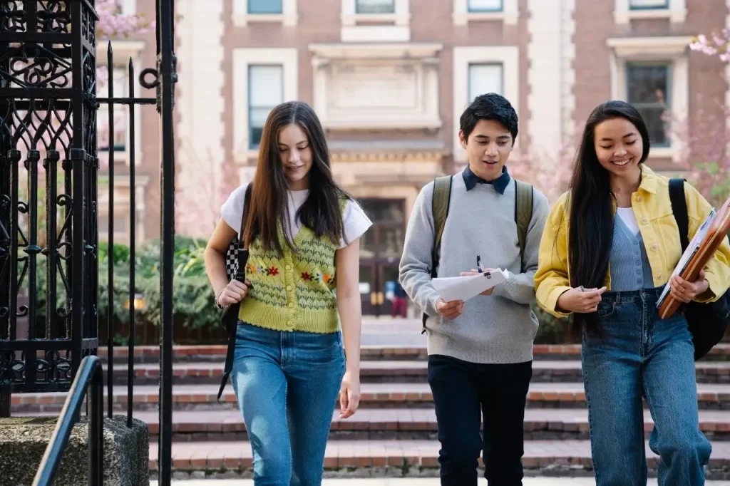 STEM OPT Extension: Everything International Students Need to Know