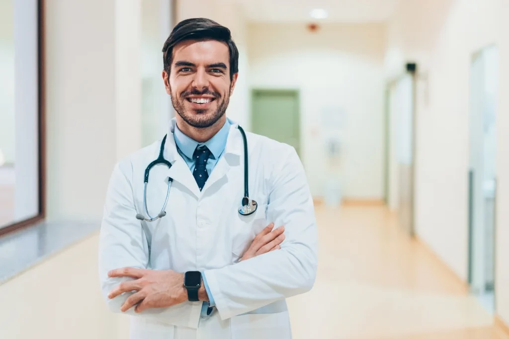 How a U.S. MPH Degree Can Transform Your Global Public Health Career 